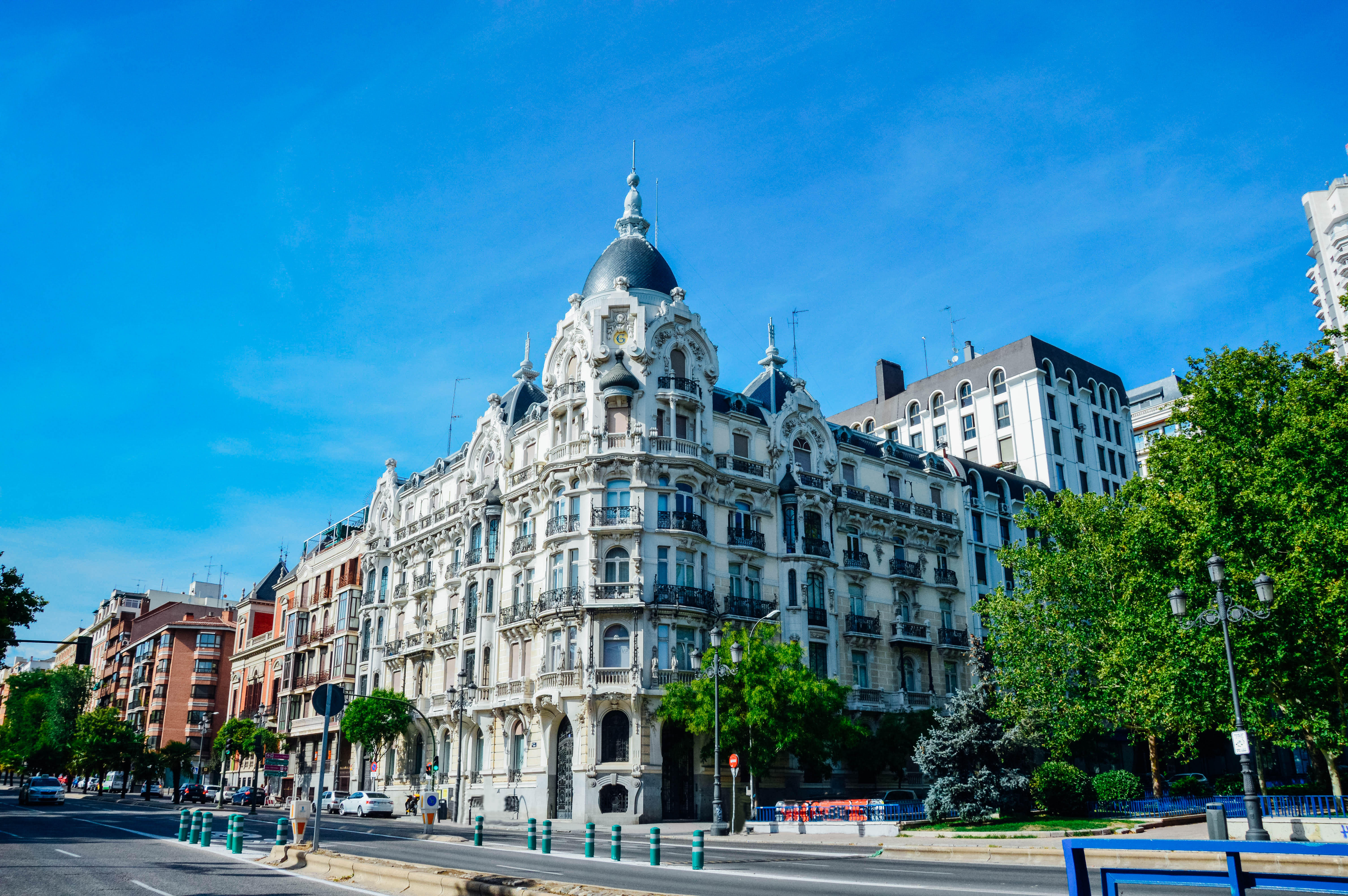 madrid-citytrip-voyage-1-incontournables-jour-3