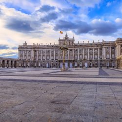 itineraire-visiter-madrid-incontournables-palaisroyal