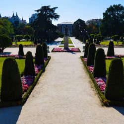 itineraire-visiter-madrid-incontournables-parqueelretiro