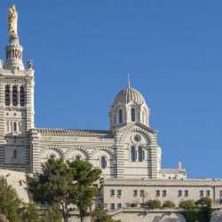 itineraire-visiter-france-incontournables-BasiliqueNotreDame