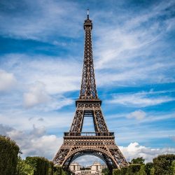 itineraire-visiter-france-incontournables-TourEiffel