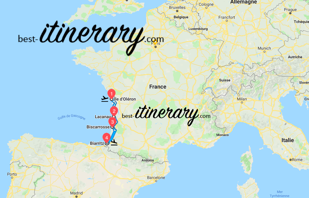 france-itineraire-voyage-3