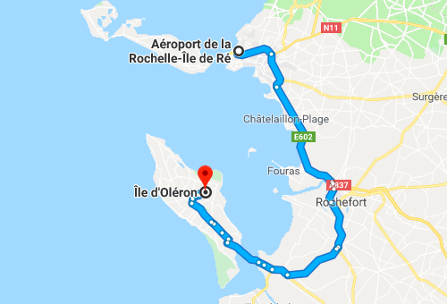 france-itineraire-voyage-3-aeroport-Oleron