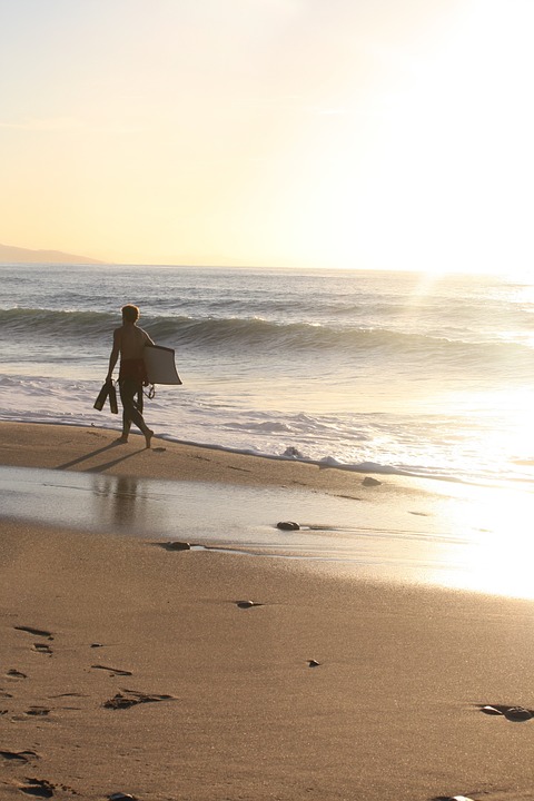 france-itineraire-voyage-3-Biarritz