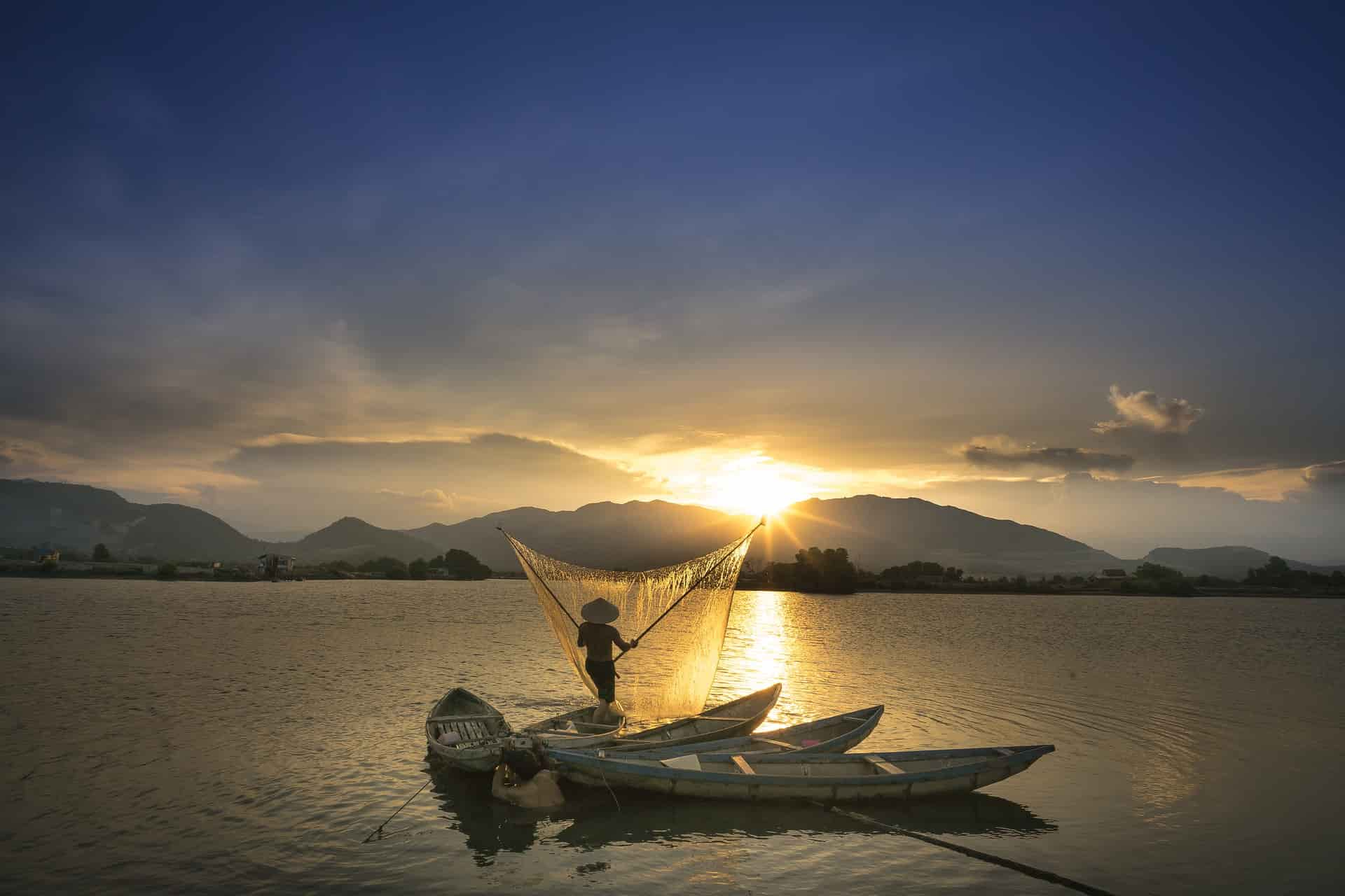 itineraire-thailande-Nakhon-Phanom