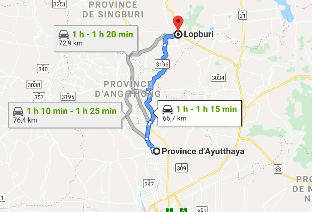 thailande-ayutthaya-lopburi