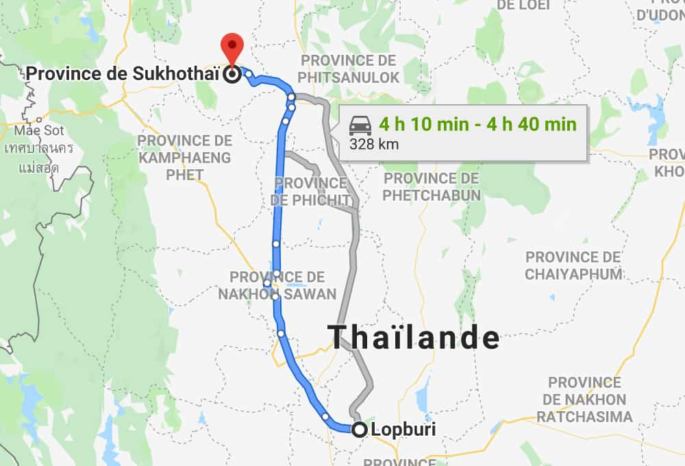 thailande-lopburi-Sukhothai