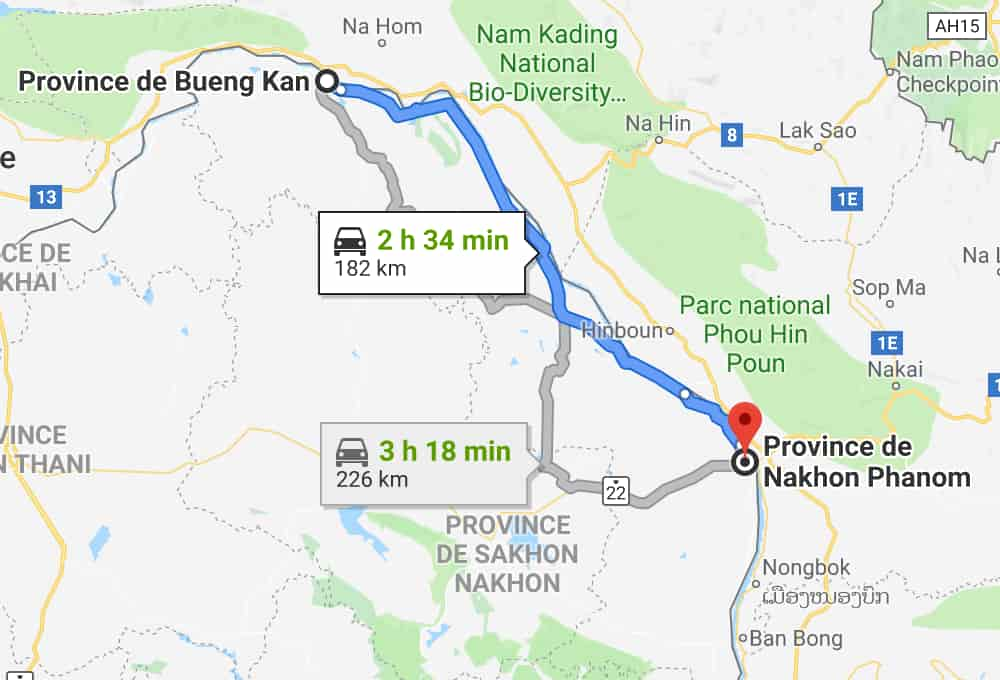 thailande-itineraire-Bueng-Kan-Nakhon-Phanom