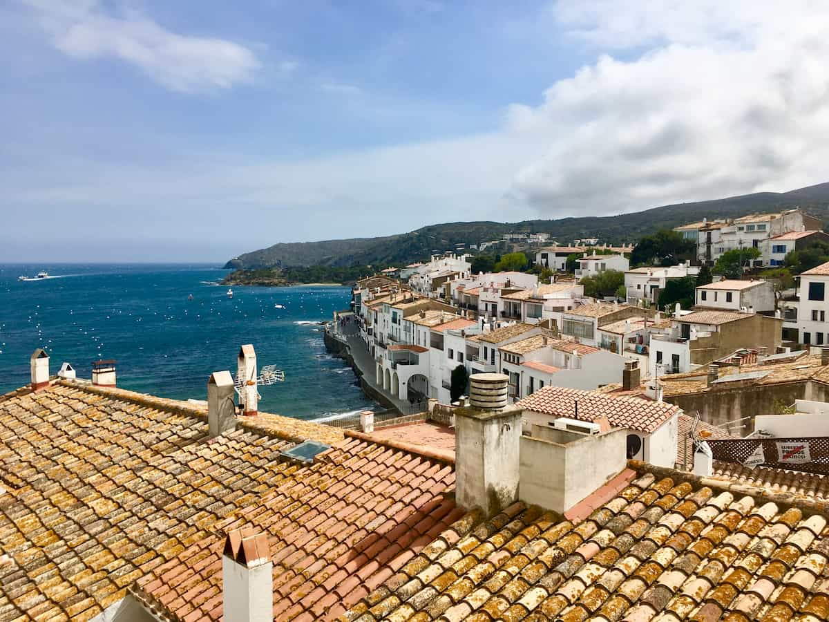 itineraire-espagne-cadaques