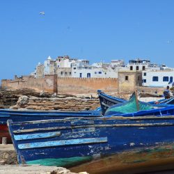 essaouira-maroc