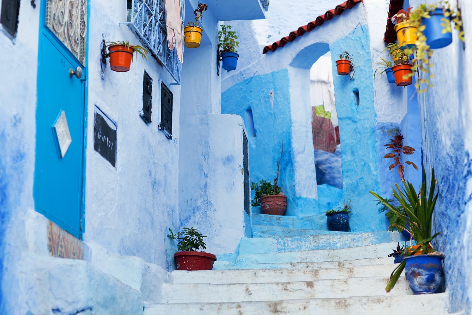 maroc-itineraire-voyage-chefchaouen