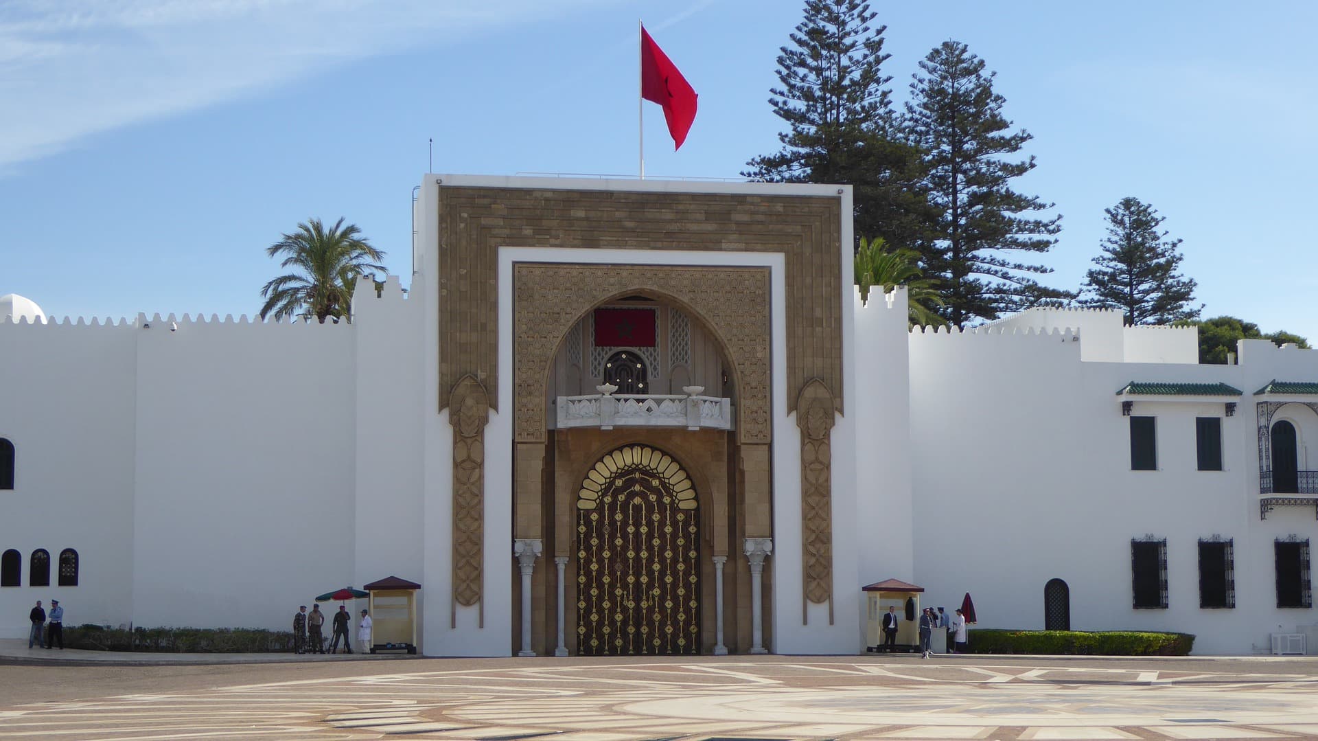 maroc-itineraire-voyage-tetouan