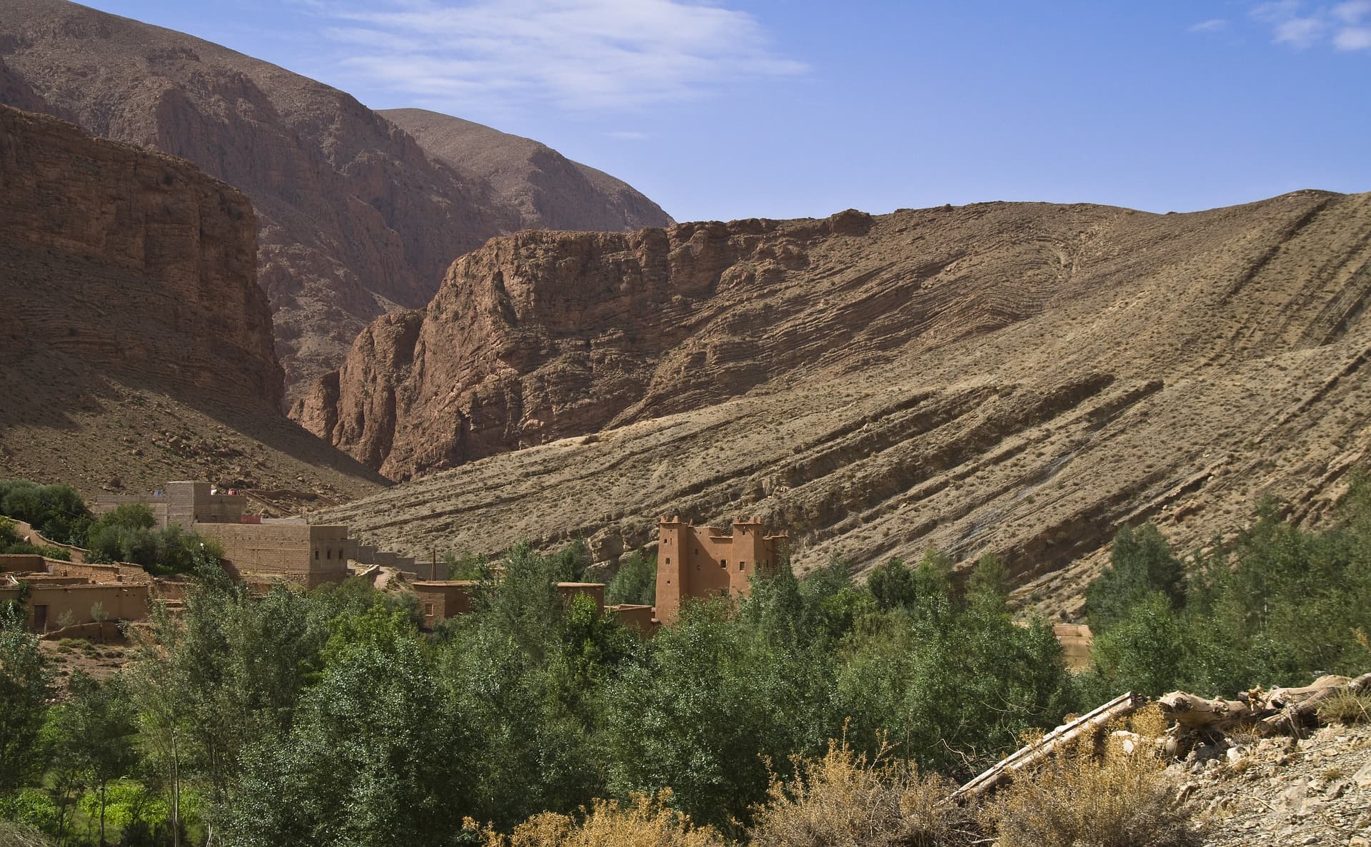 maroc-itineraire-voyage-gorges-du-dades