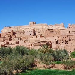 itineraire-maroc-2-semaines-sud-etape-ouarzazate-kasbah