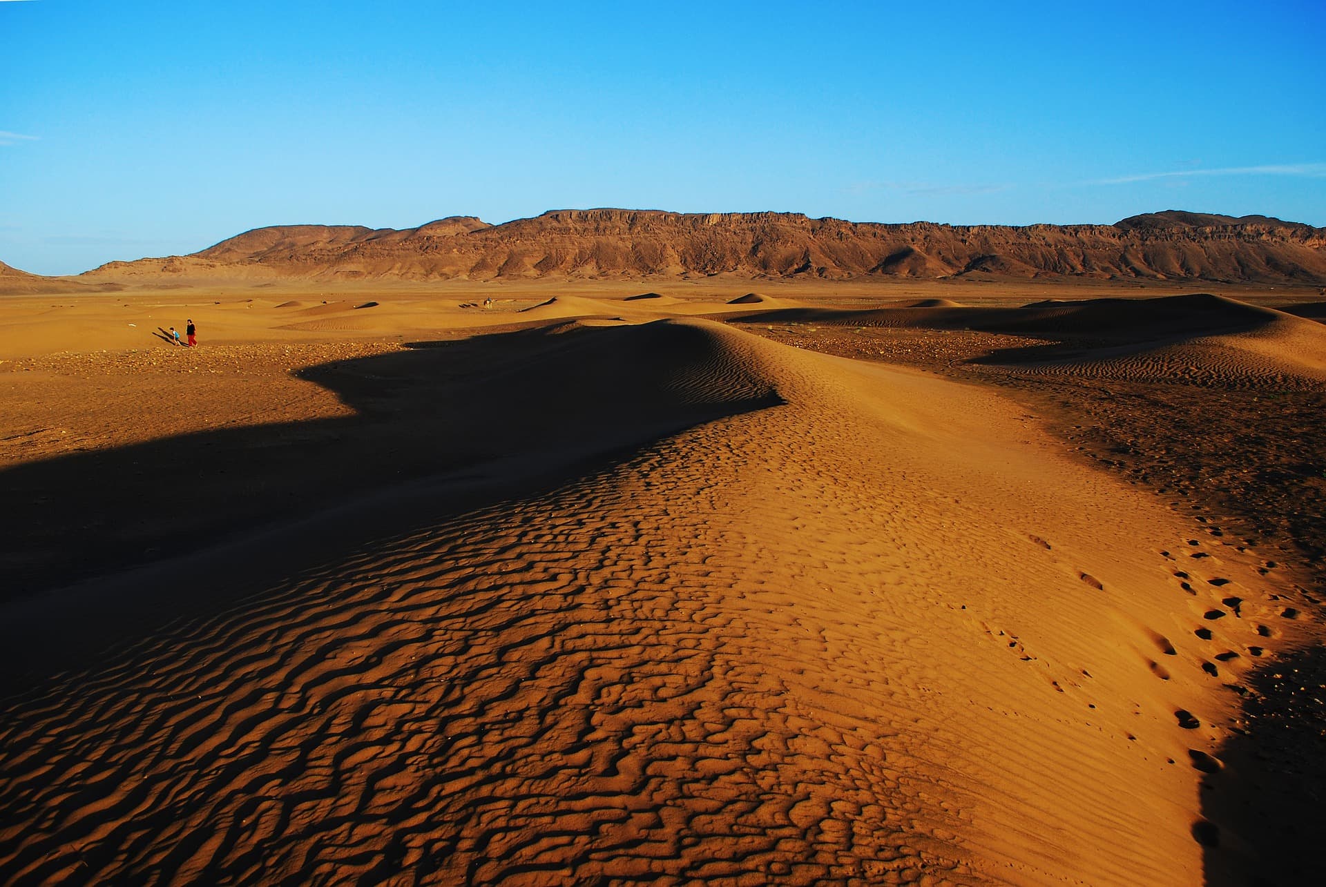 maroc-itineraire-voyage-zagora