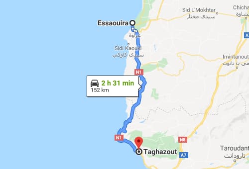 maroc-essaouira-taghazout