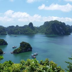 vietnam-baie-d-halong