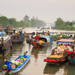 vietnam-delta-du-mekong