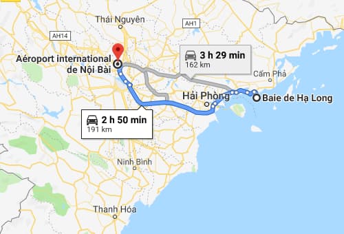 vietnam-itineraire-baie-d-halong-aeroport-noi-bai