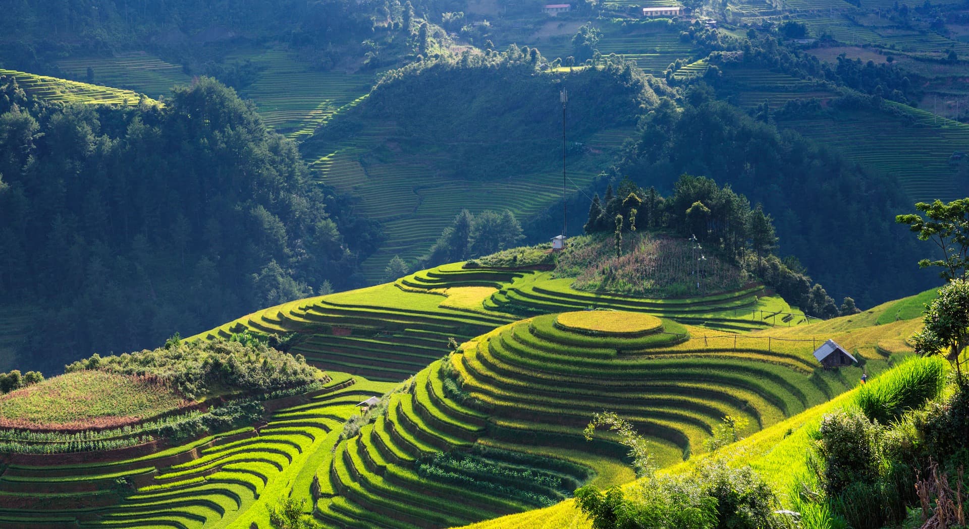 vietnam-itineraire-voyage-mu-cang-chai