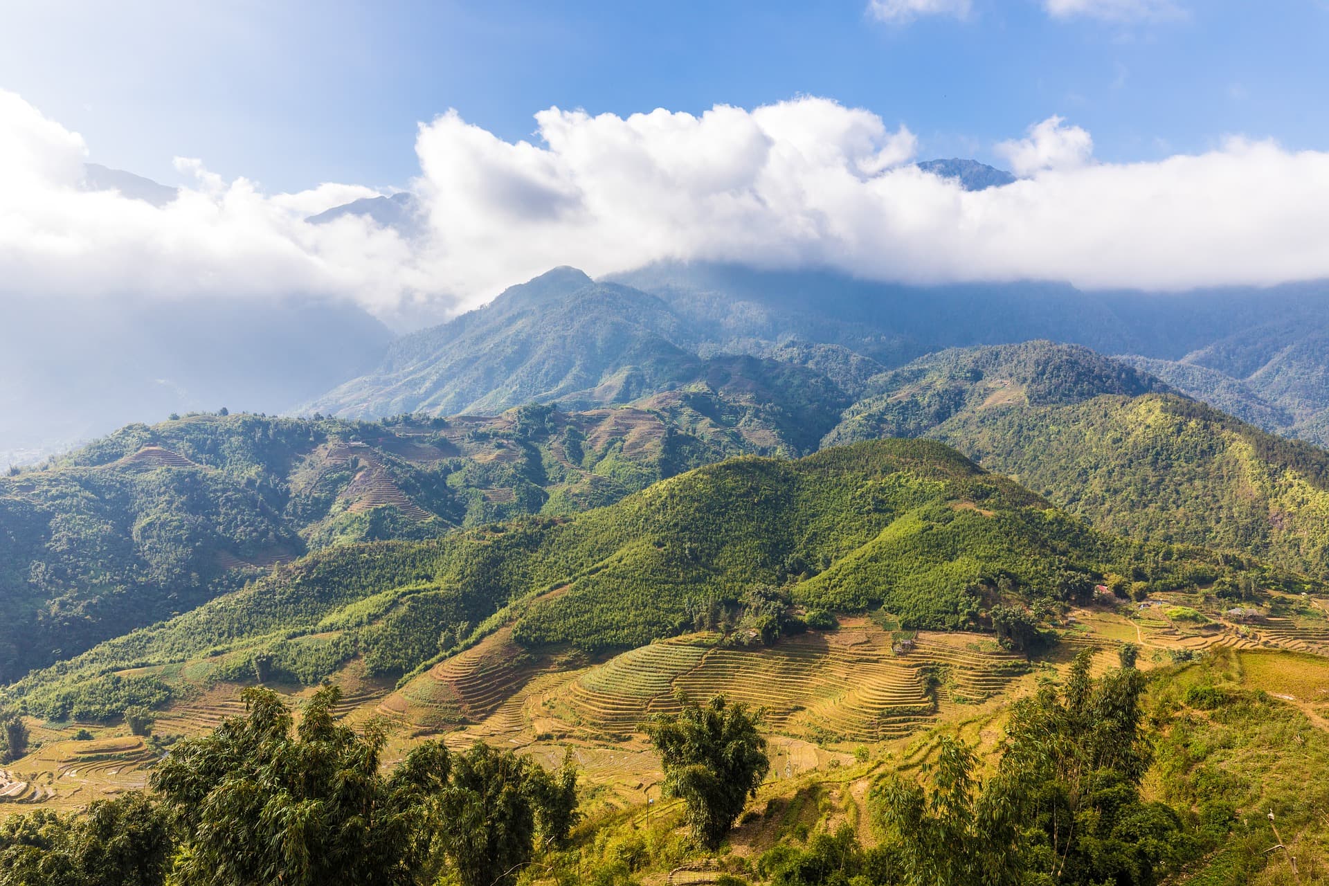 vietnam-itineraire-voyage-sapa