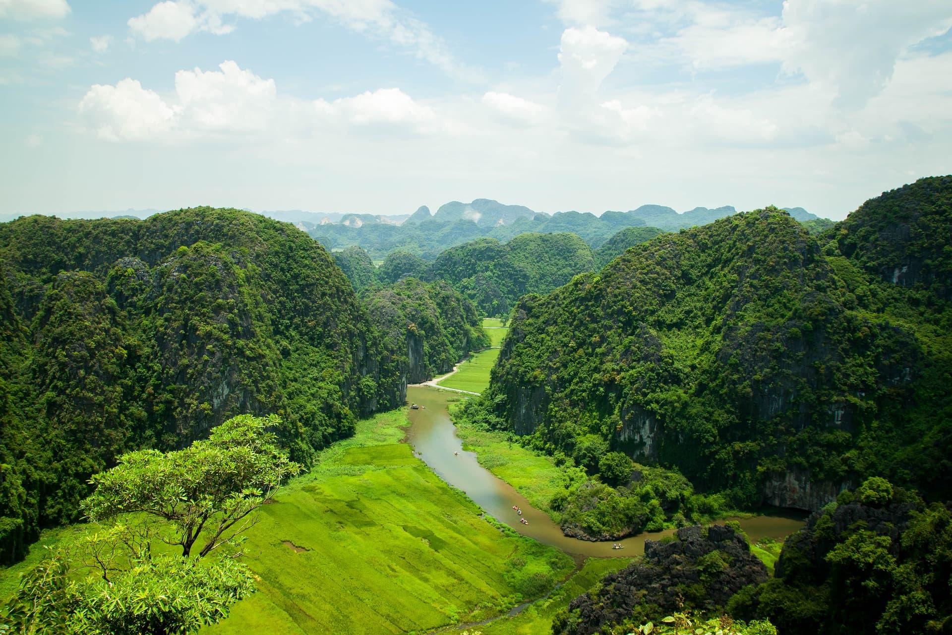 vietnam-itineraire-voyage-tam-coc