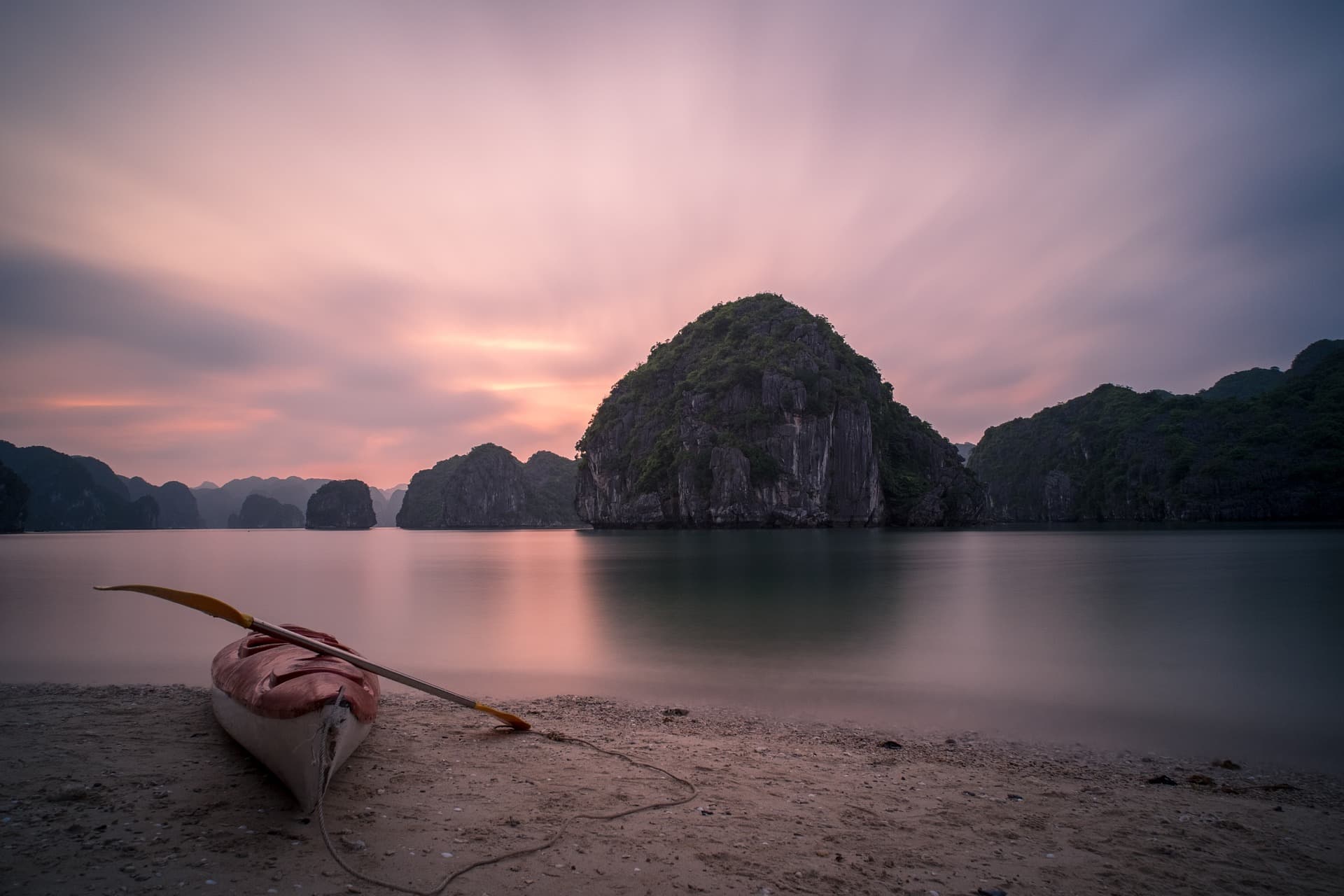 vietnam-itineraire-voyage-tam-coc