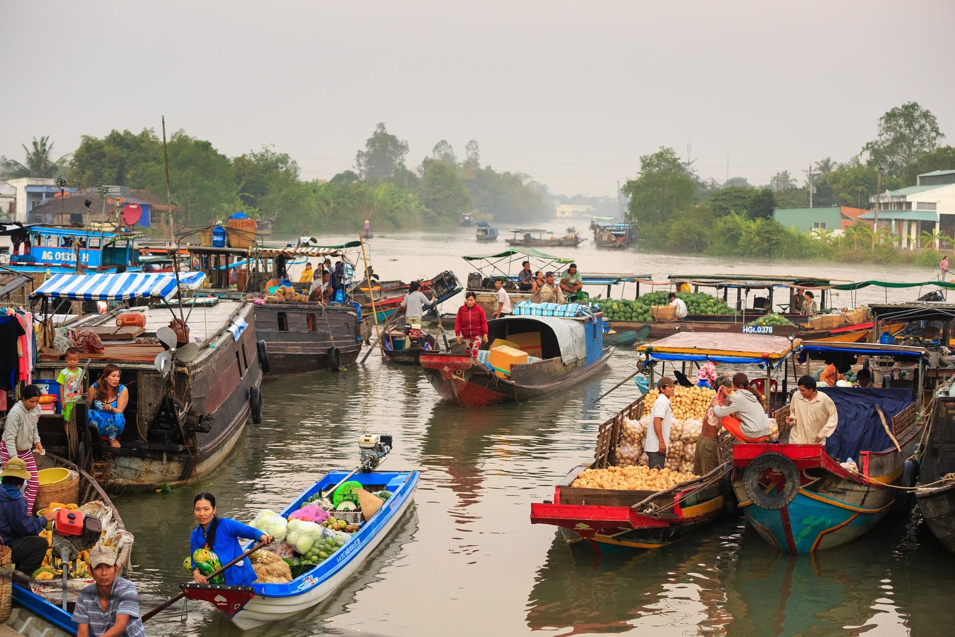 vietnam-itineraire-voyage-can-tho