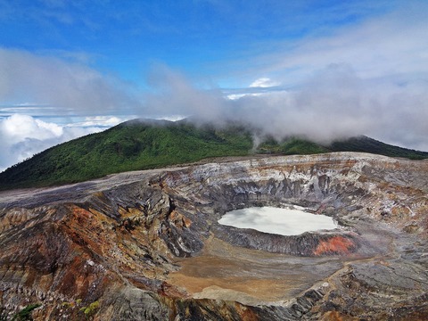 costa-rica-itineraire-voyage-alajuela