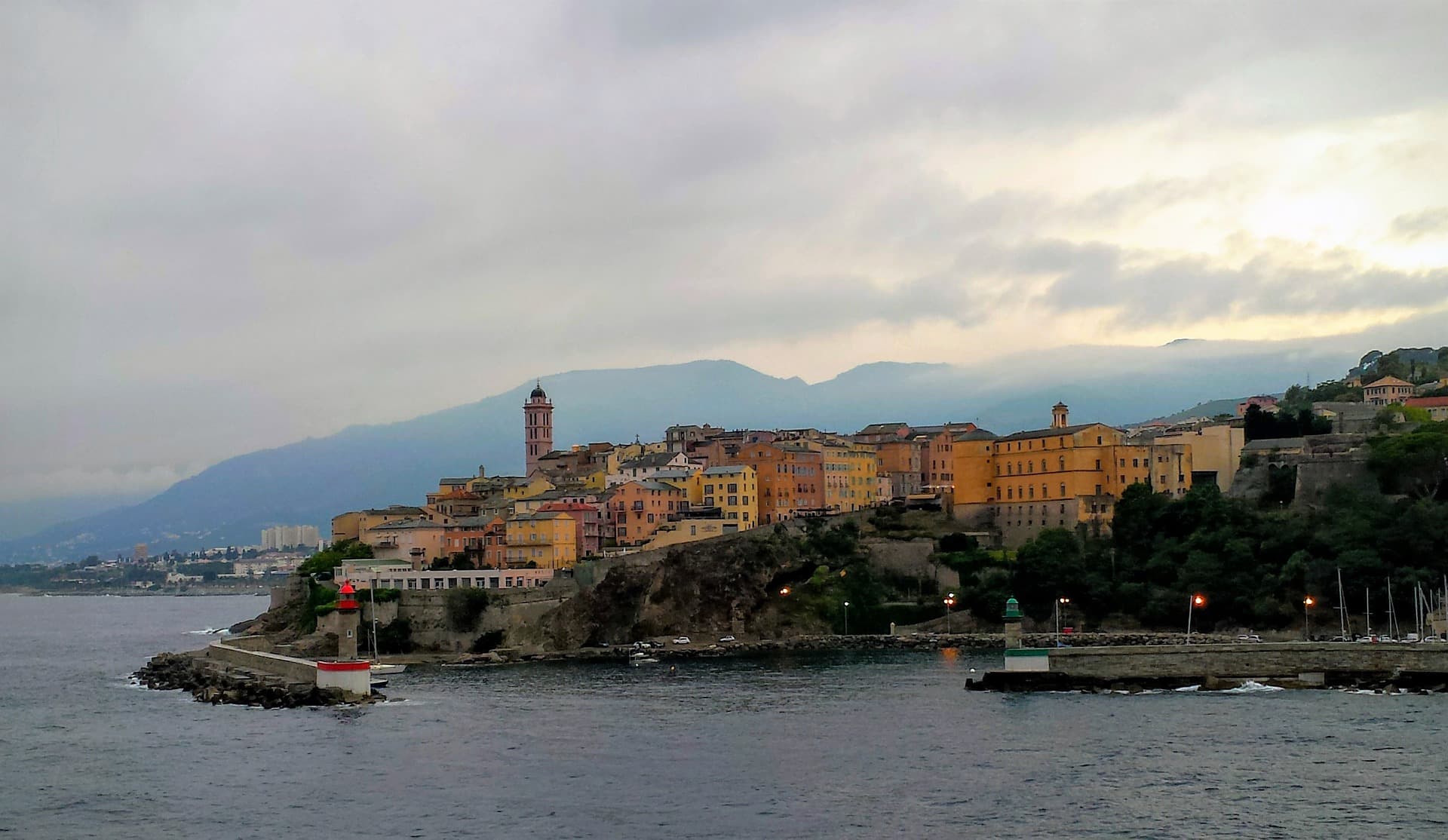 france-itineraire-corse-voyage-bastia