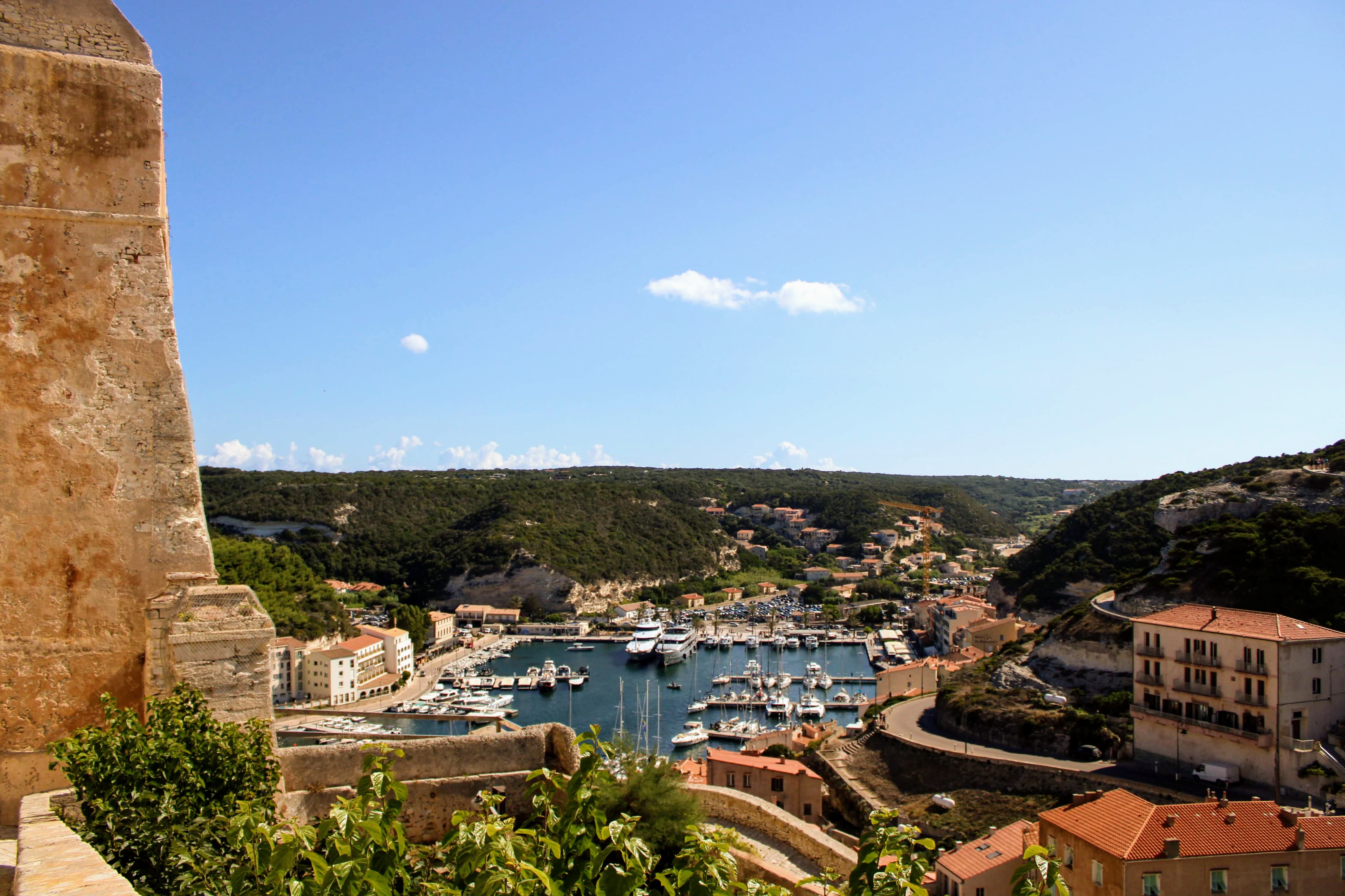 france-itineraire-corse-voyage-bonifacio