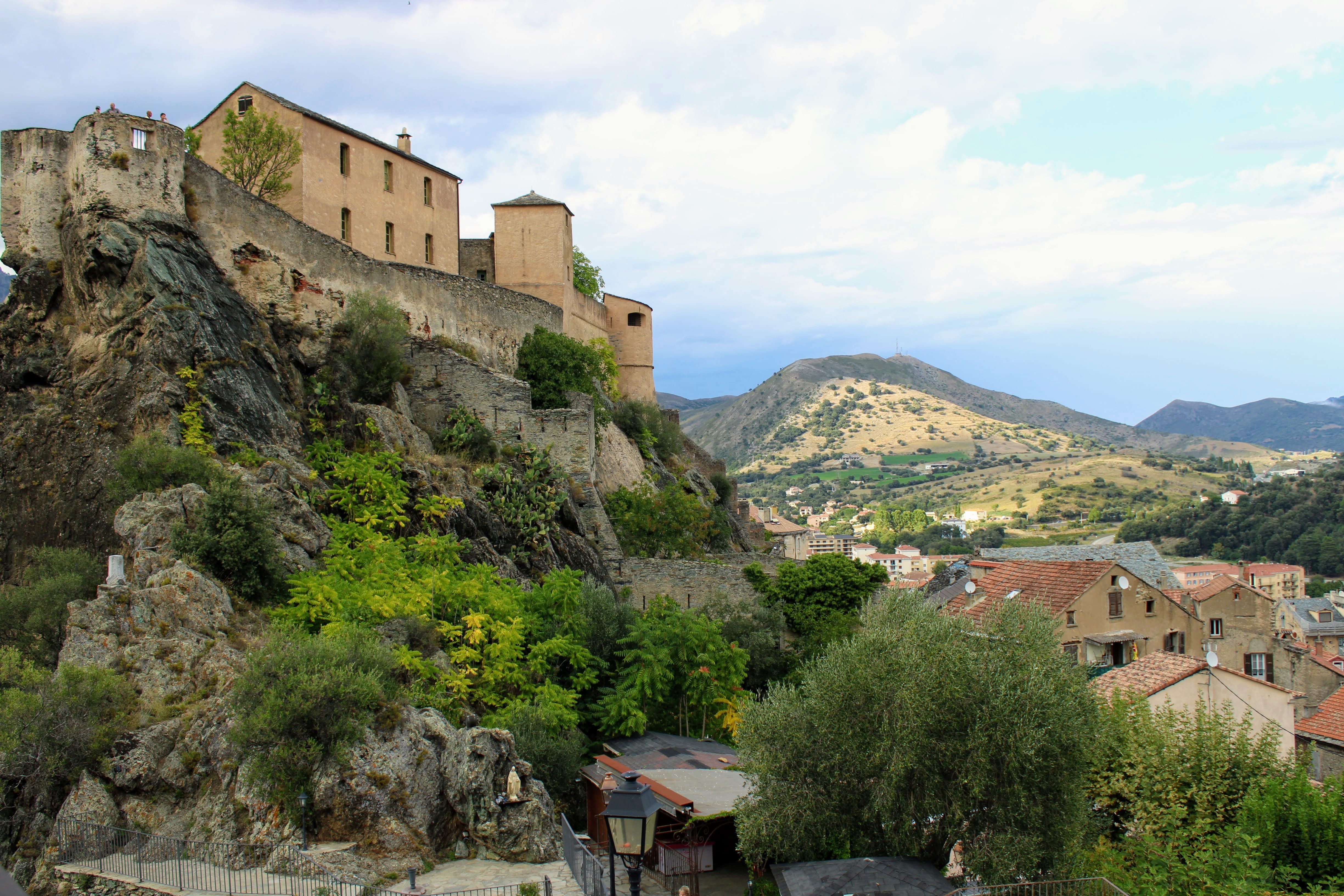 france-itineraire-corse-voyage-corte