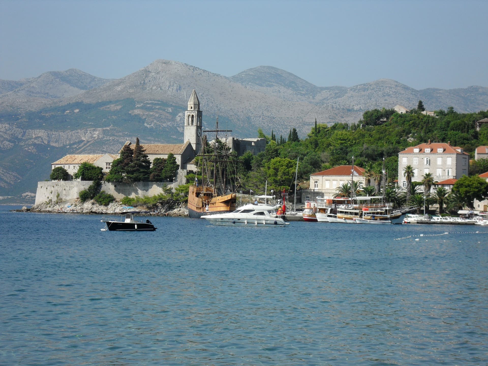 montenegro-itineraire-voyage-archipel-des-elaphites