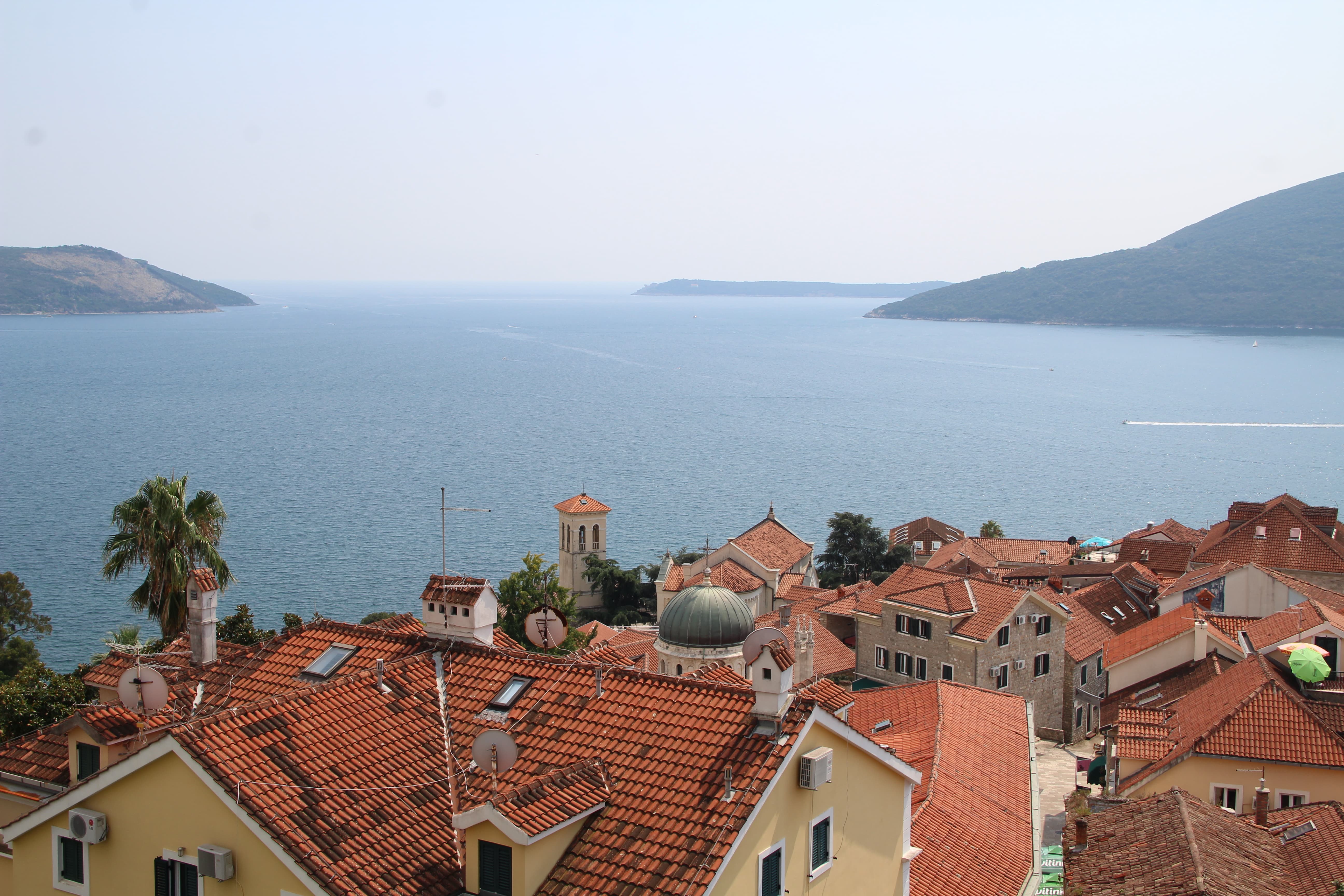 montenegro-itineraire-voyage-herceg-novi