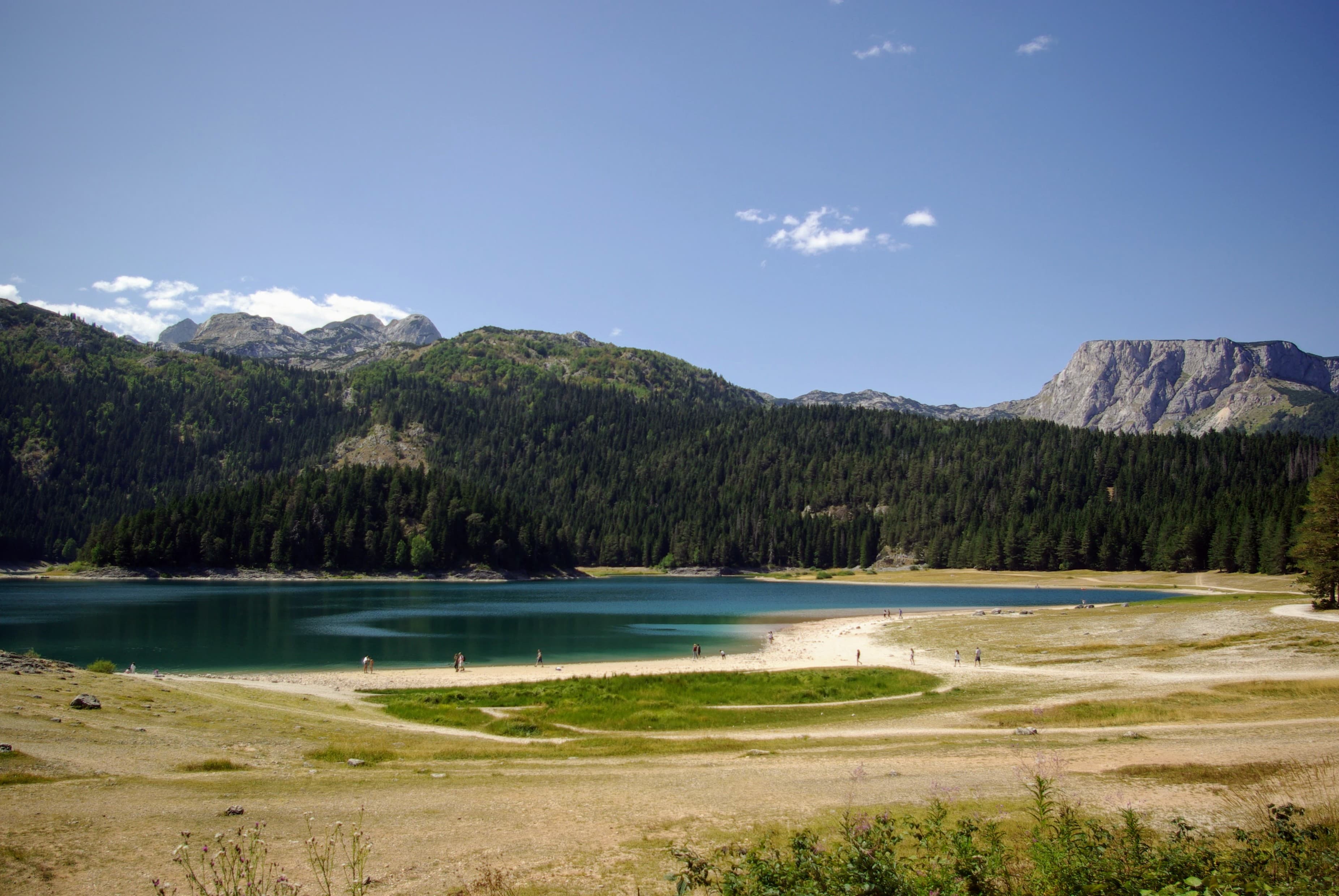 montenegro-itineraire-voyage-parc-national-de-durmitor