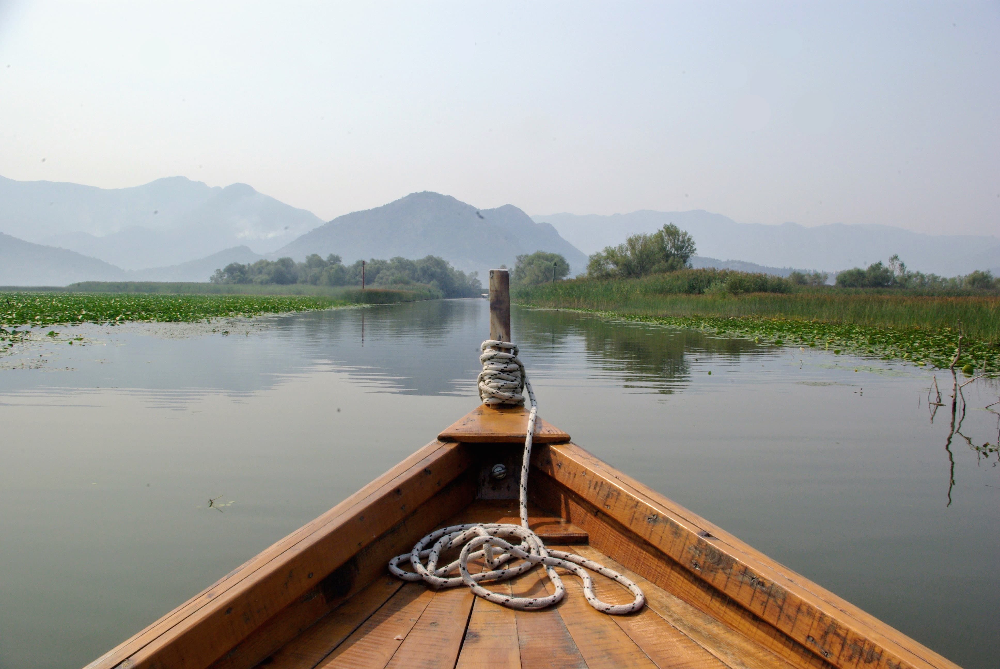 montenegro-itineraire-voyage-parc-national-de-skadar