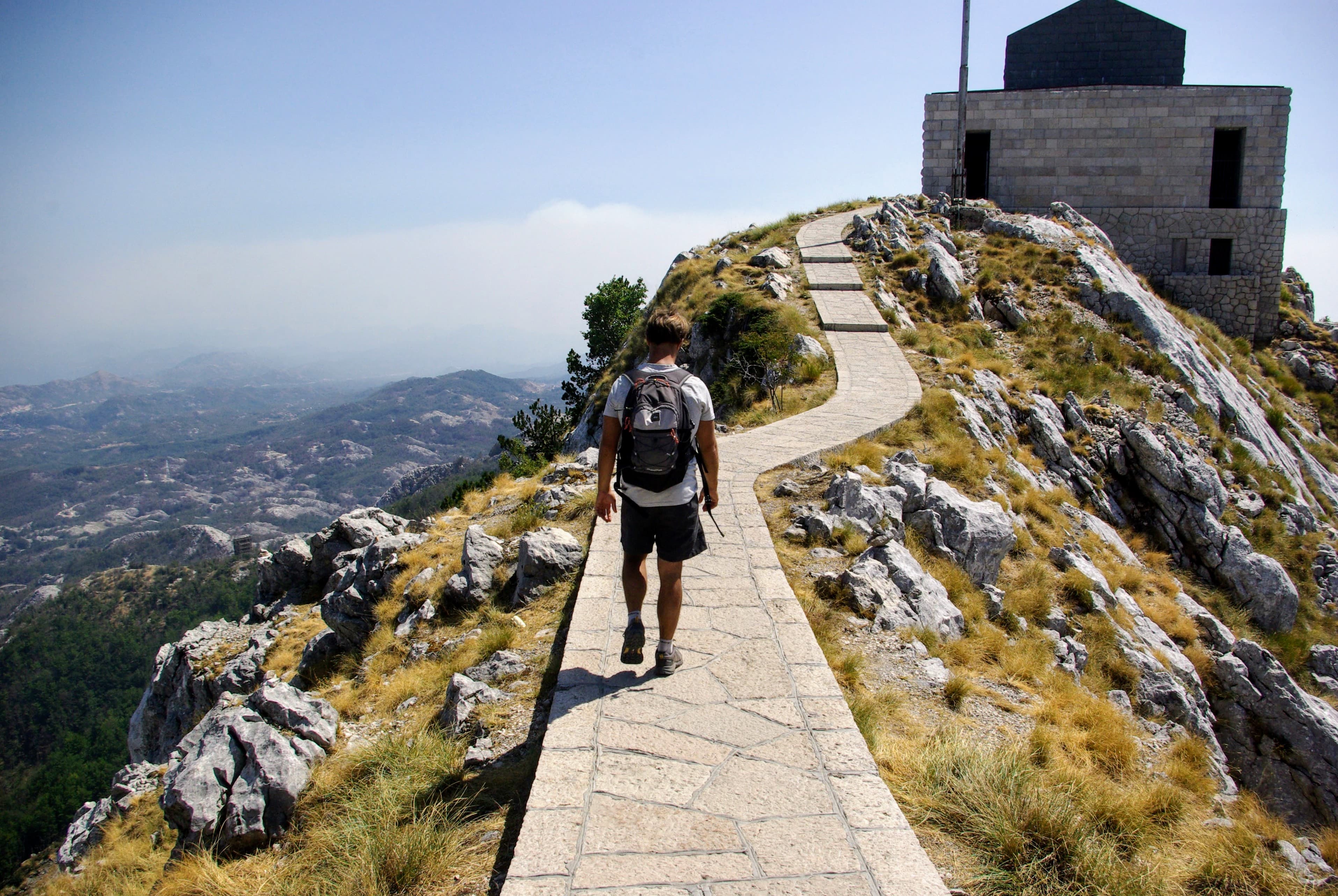 montenegro-itineraire-voyage-parc-national-du-lovcen