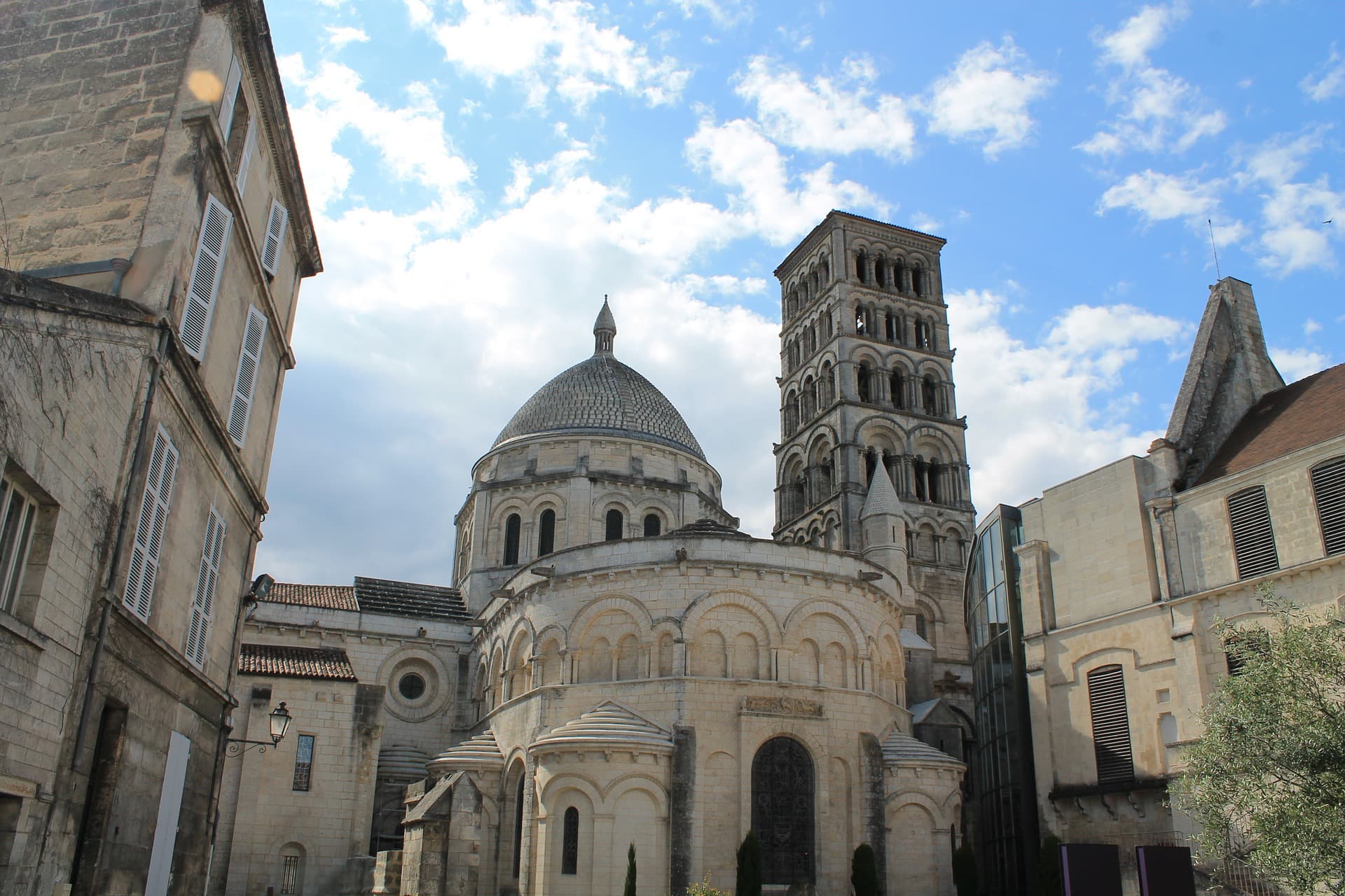 france-itineraire-angouleme-visite