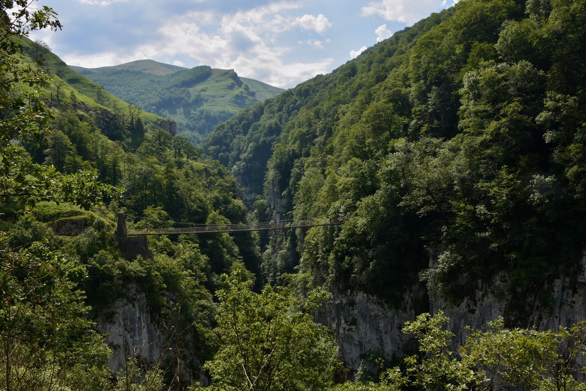 france-itineraire-pays-basque