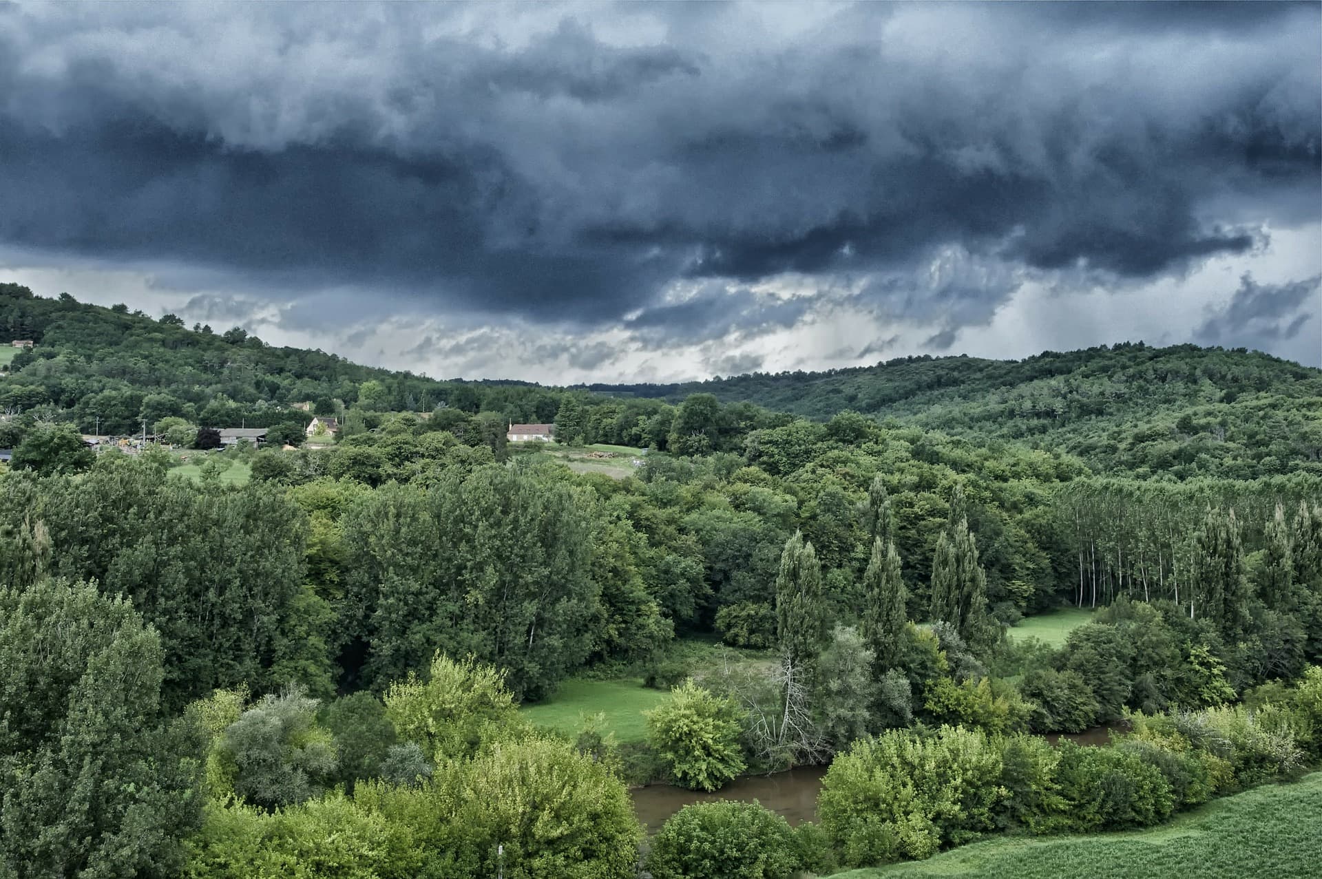 france-itineraire-plateau-de-millevaches-visite