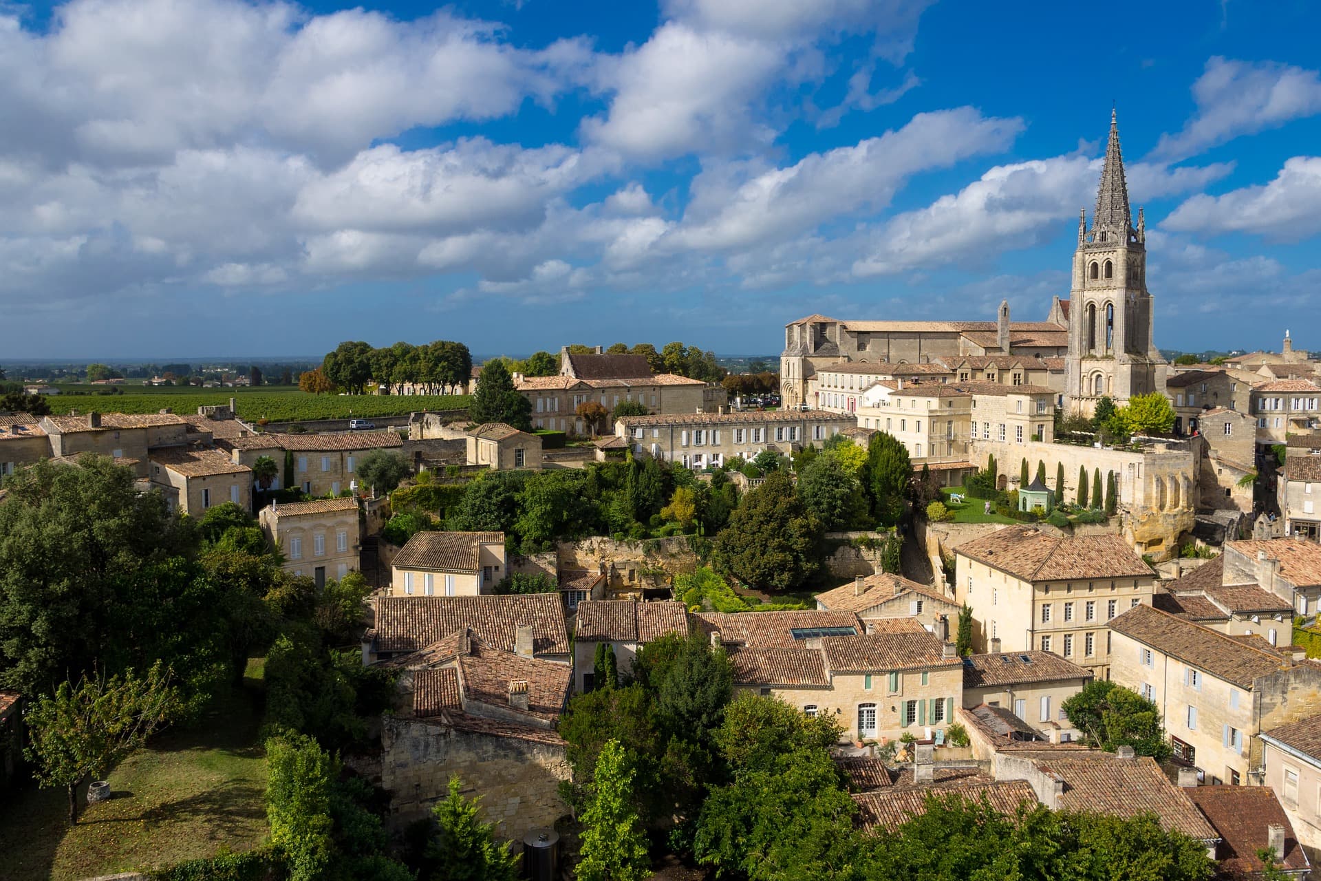 france-itineraire-saint-emilion-voyage