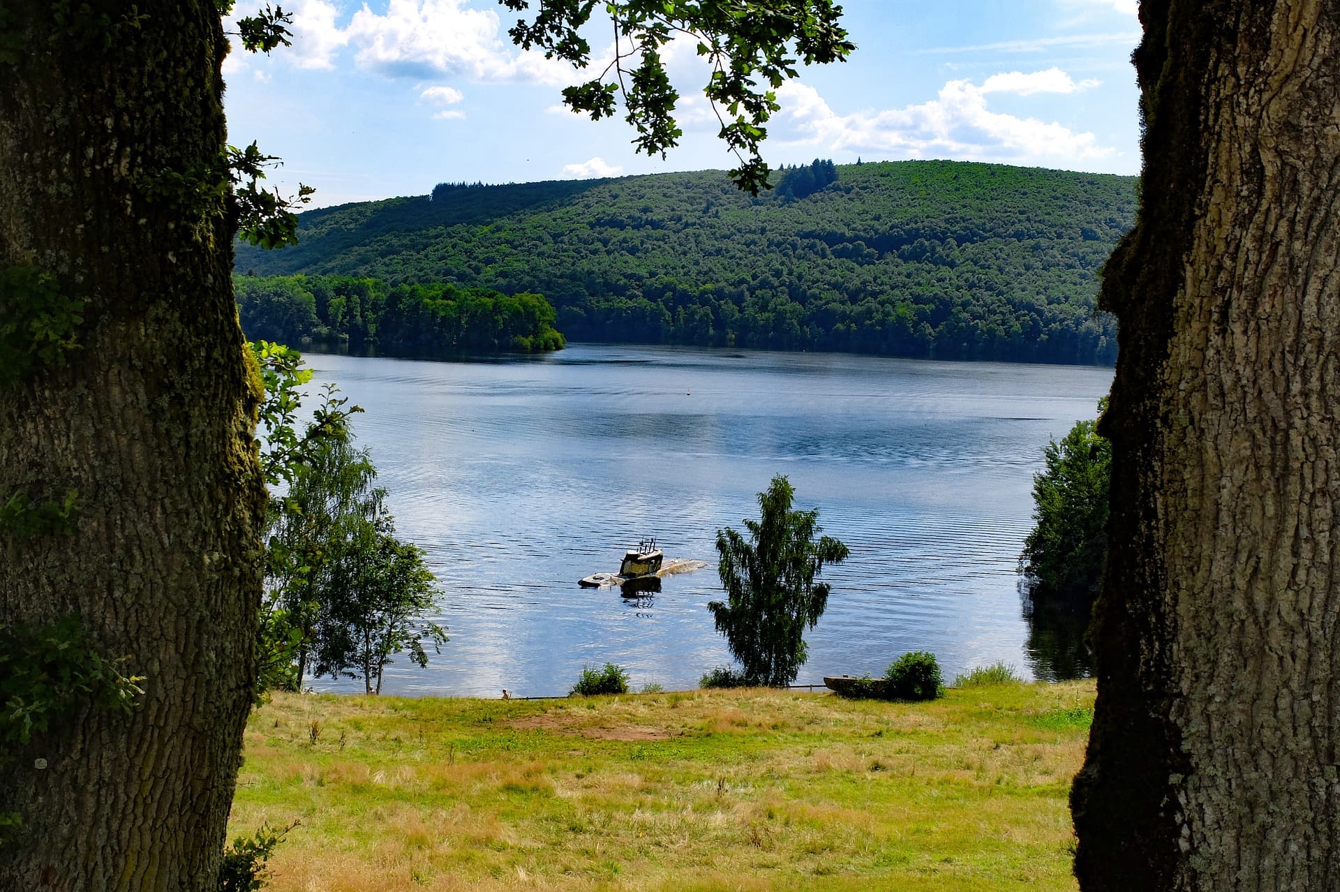 france-itineraire-vassiviere-visite