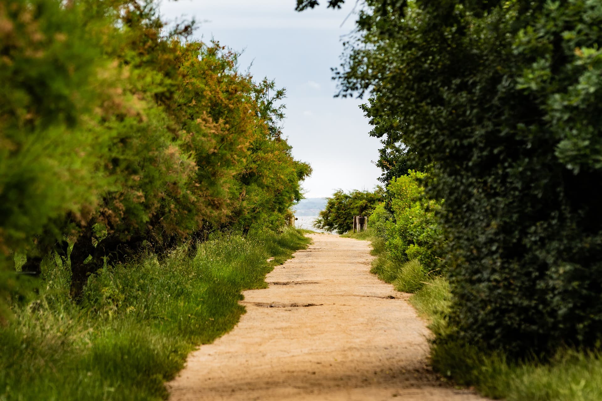 france-itineraire-arcachon-voyage