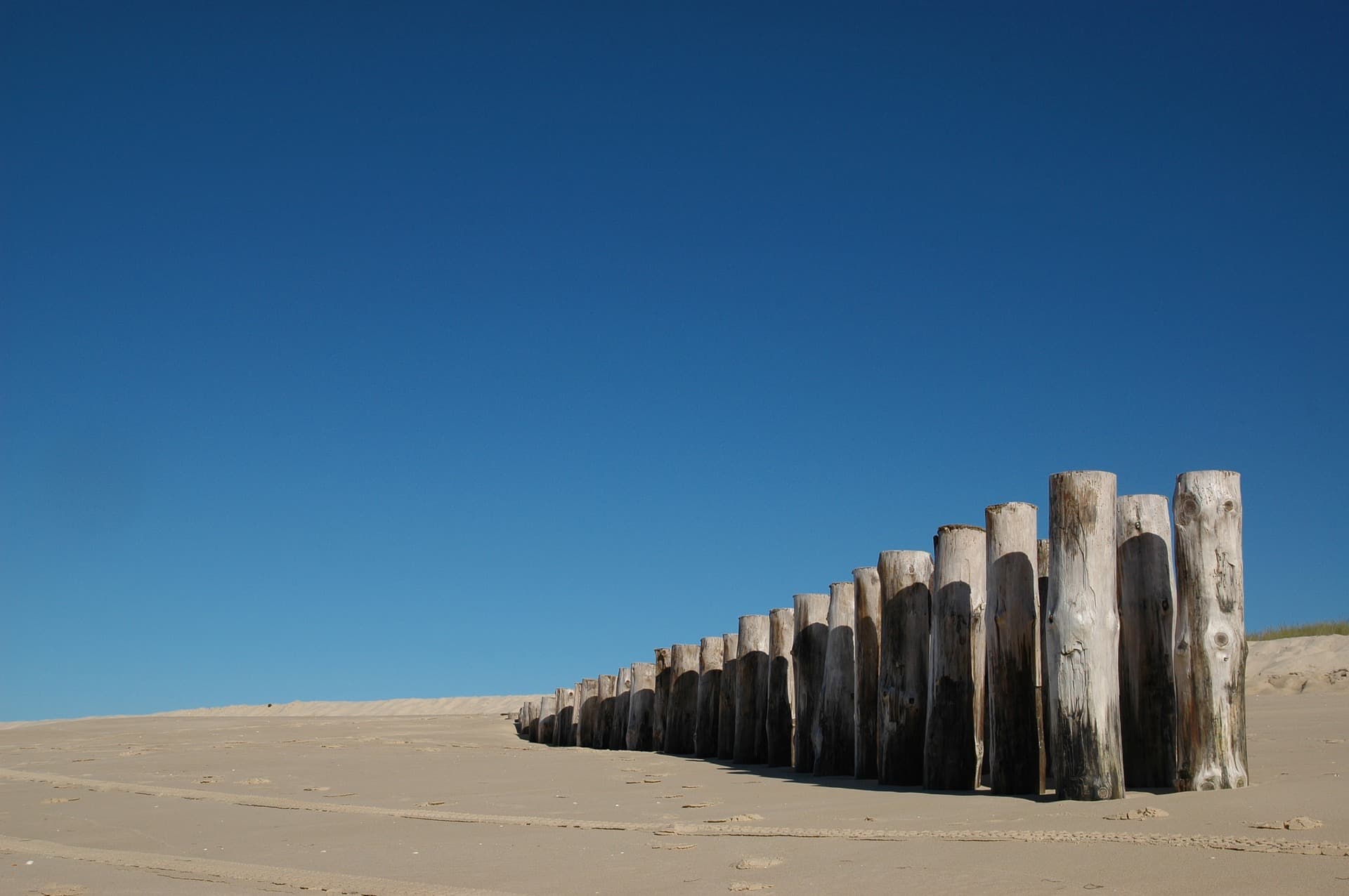 france-itineraire-cap-ferret-visite