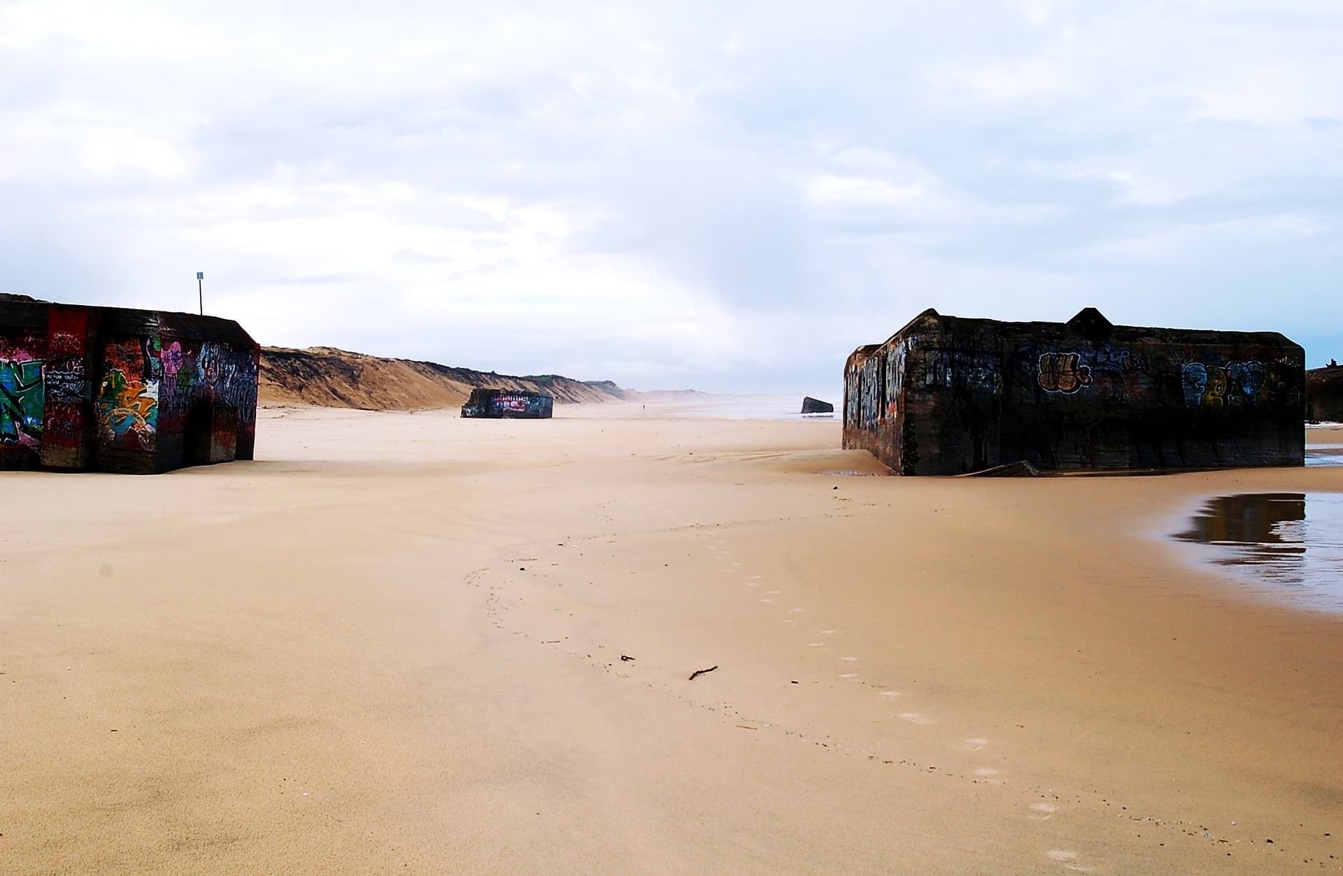 france-itineraire-capbreton-voyage