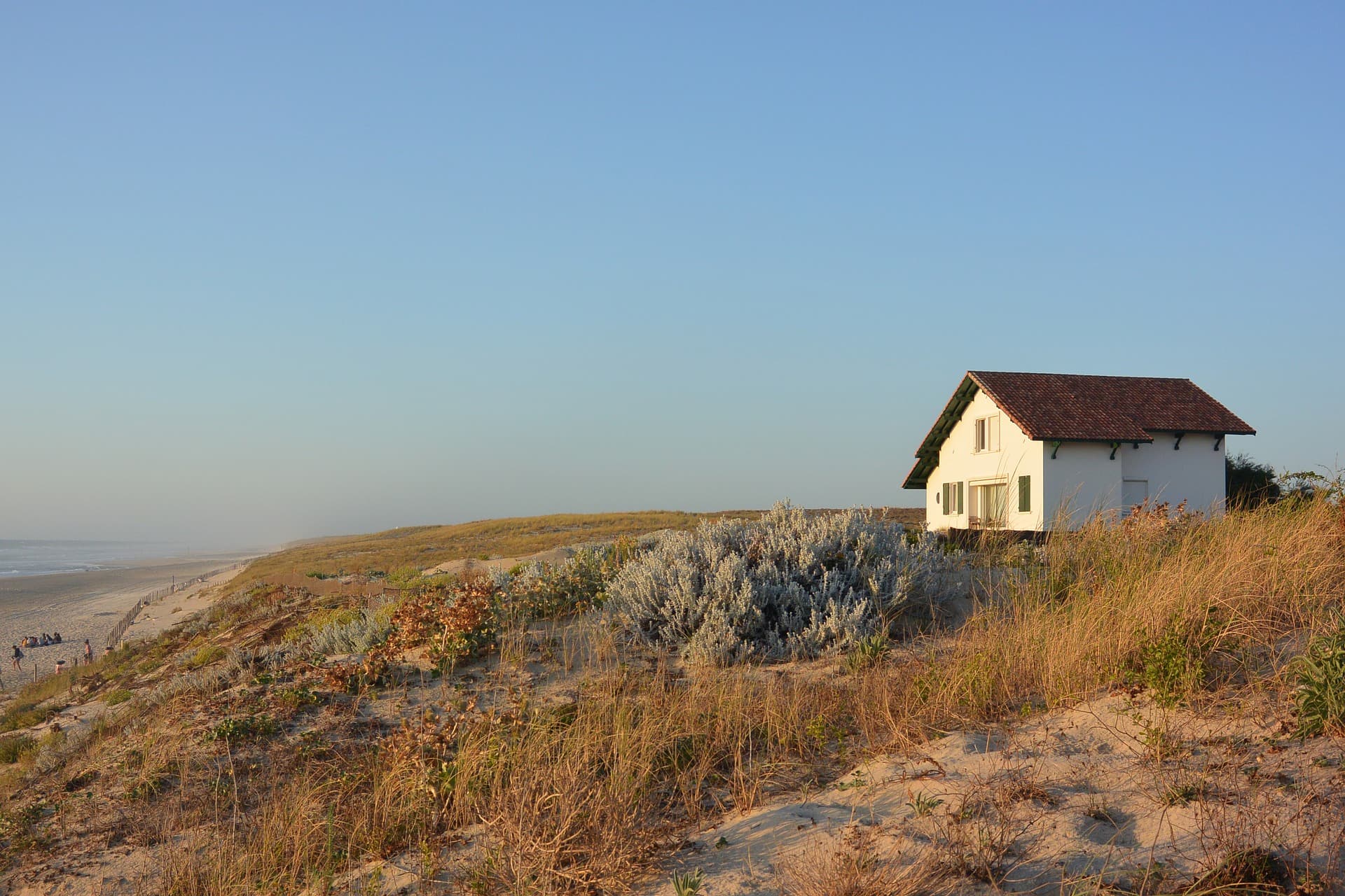 france-itineraire-mimizan-plage-visite