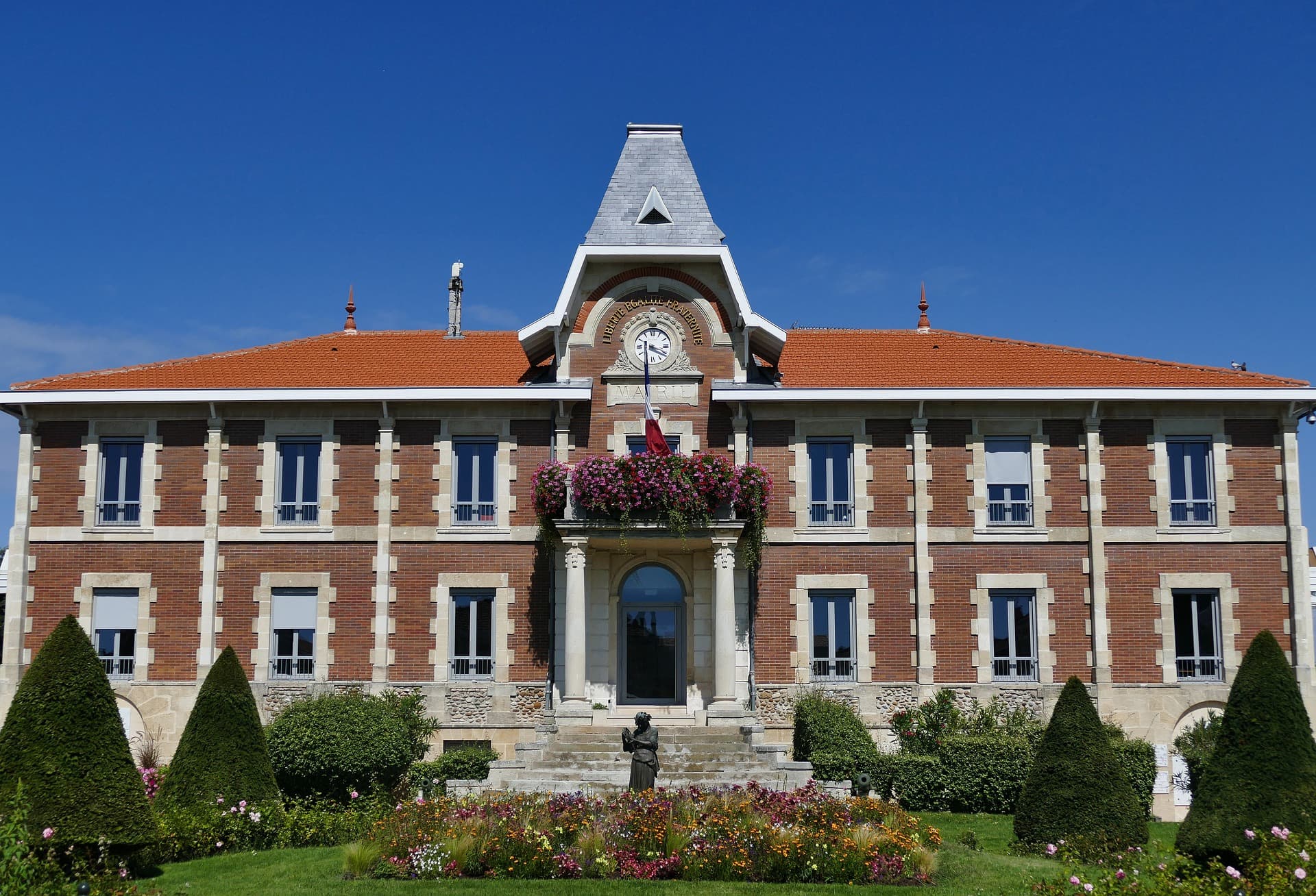 france-itineraire-soulac-sur-mer-visite