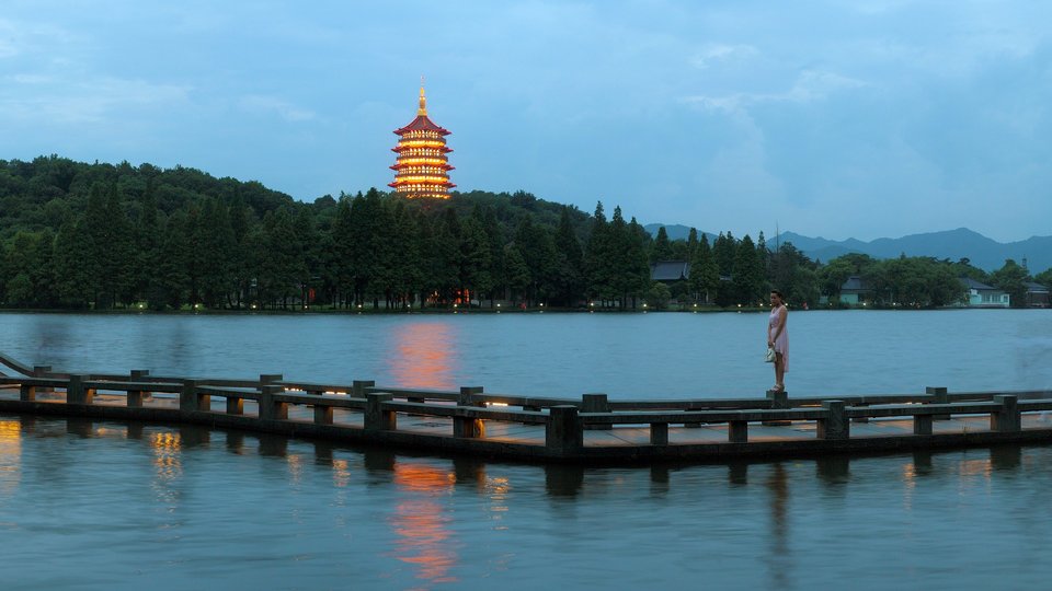 chine-itineraire-Hangzhou