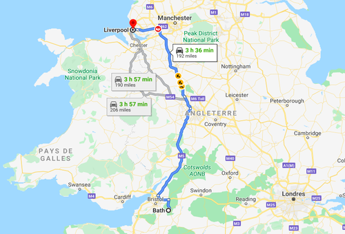 road-trip-angleterre-etape-bath-liverpool