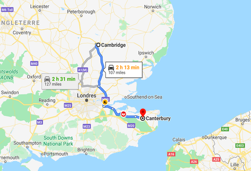 road-trip-angleterre-etape-cambridge-canterbury